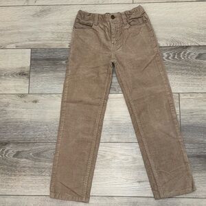 Vineyard Vines corduroy pants